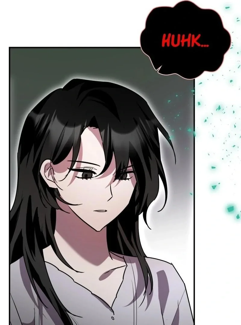 I'm a Solo Guide Chapter 26 page 7