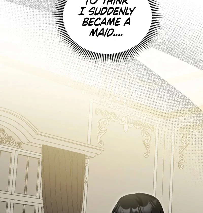 I'm a Solo Guide Chapter 19 page 126