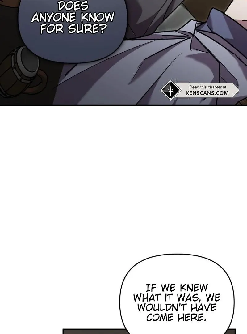 I'm a Solo Guide Chapter 22 page 64
