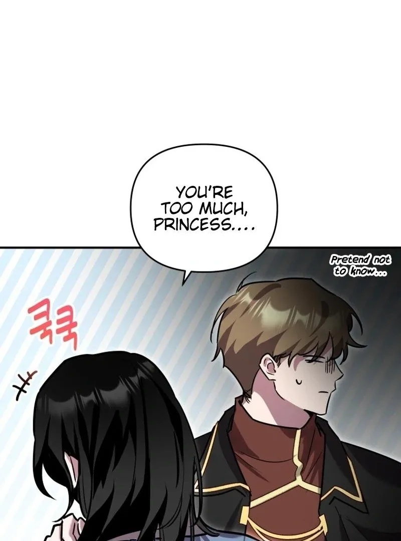 I'm a Solo Guide Chapter 24 page 66
