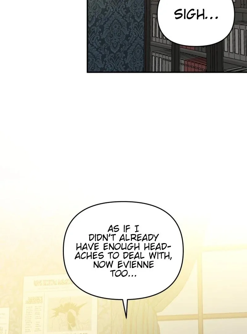 I'm a Solo Guide Chapter 21 page 108