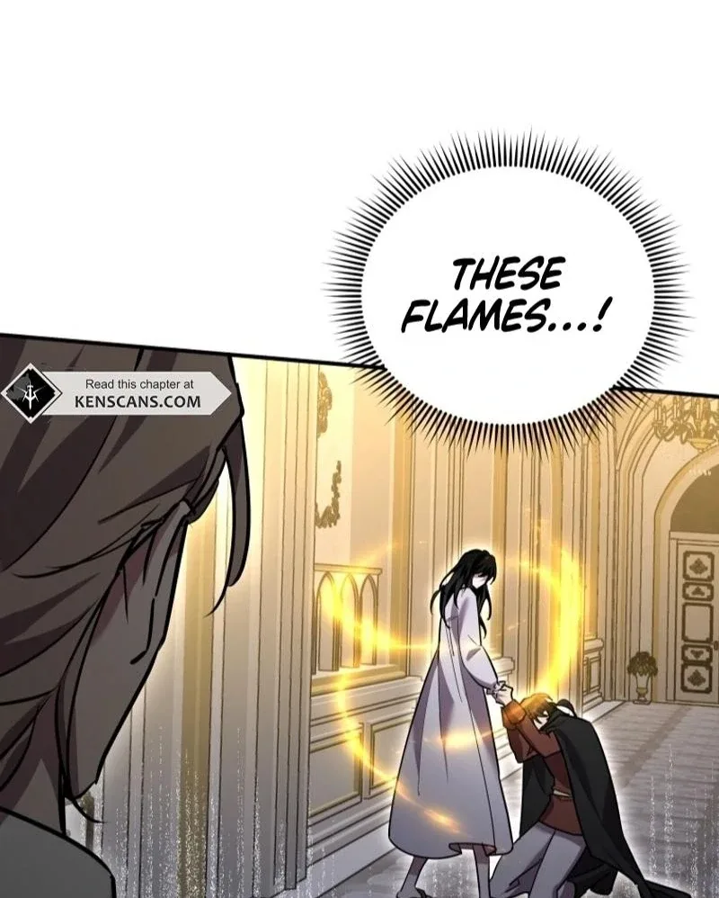 I'm a Solo Guide Chapter 26 page 19