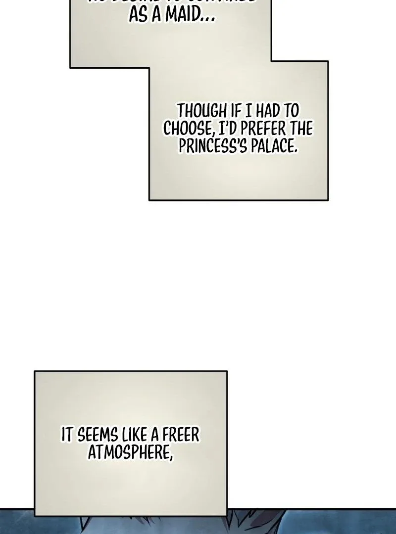 I'm a Solo Guide Chapter 24 page 83
