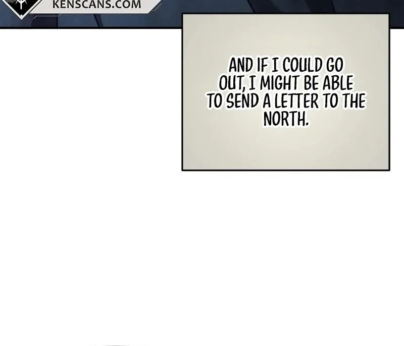 I'm a Solo Guide Chapter 24 page 85