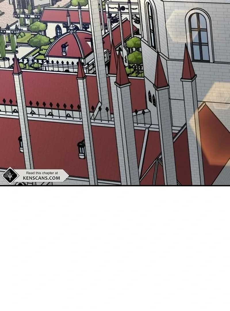 I'm a Solo Guide Chapter 23 page 89