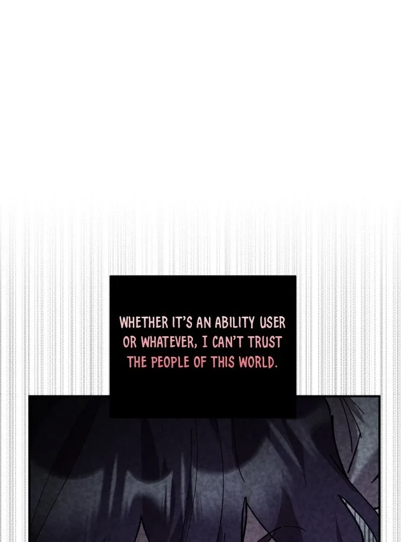 I'm a Solo Guide Chapter 16 page 125