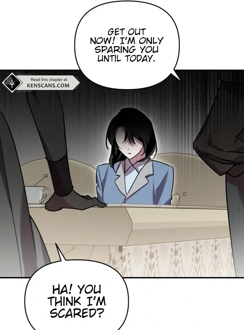 I'm a Solo Guide Chapter 21 page 96