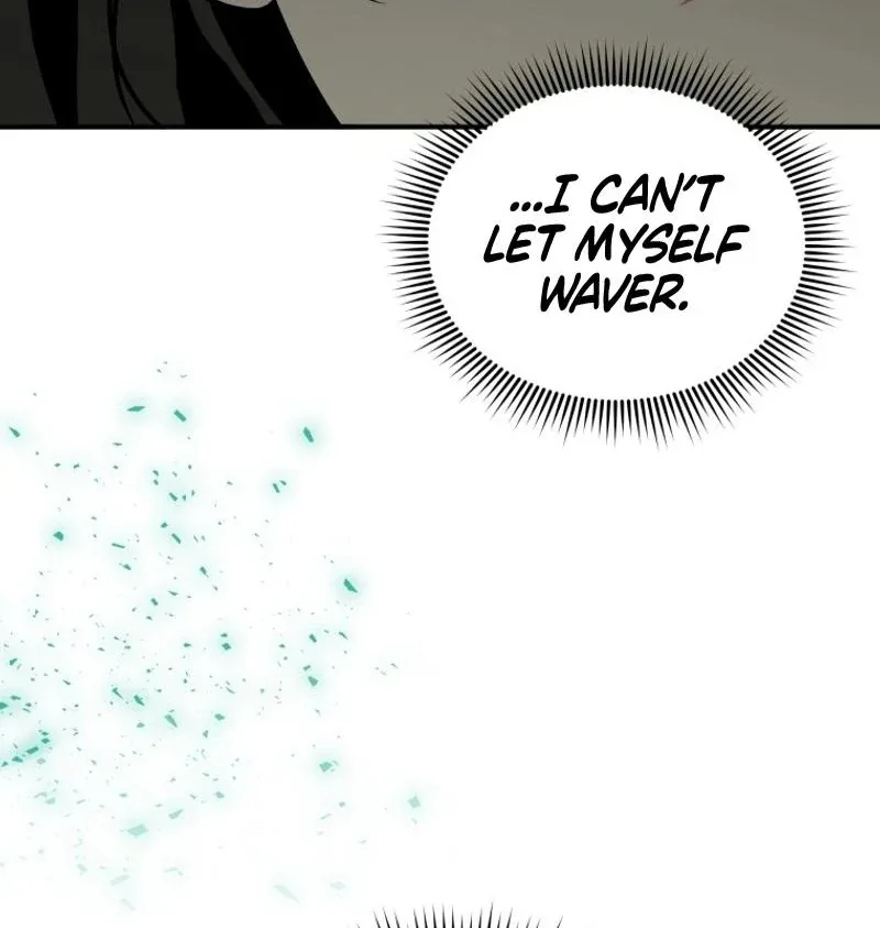 I'm a Solo Guide Chapter 26 page 15