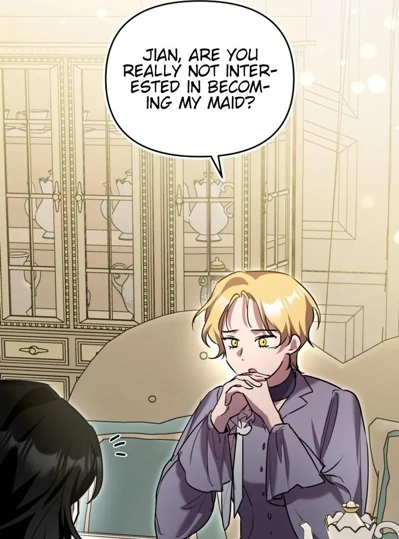 I'm a Solo Guide Chapter 24 page 76