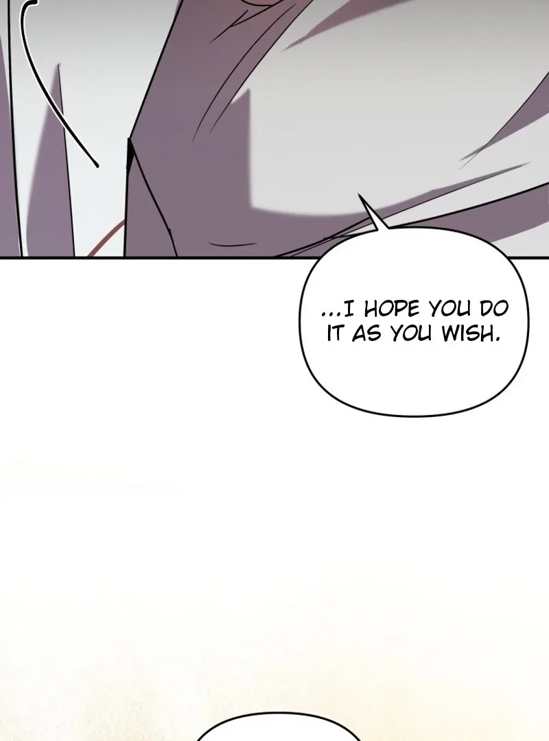 I'm a Solo Guide Chapter 18 page 111