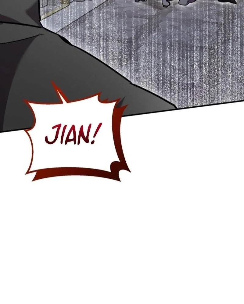 I'm a Solo Guide Chapter 26 page 20