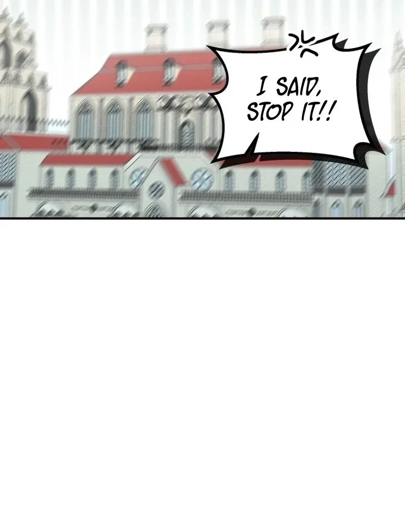 I'm a Solo Guide Chapter 21 page 106