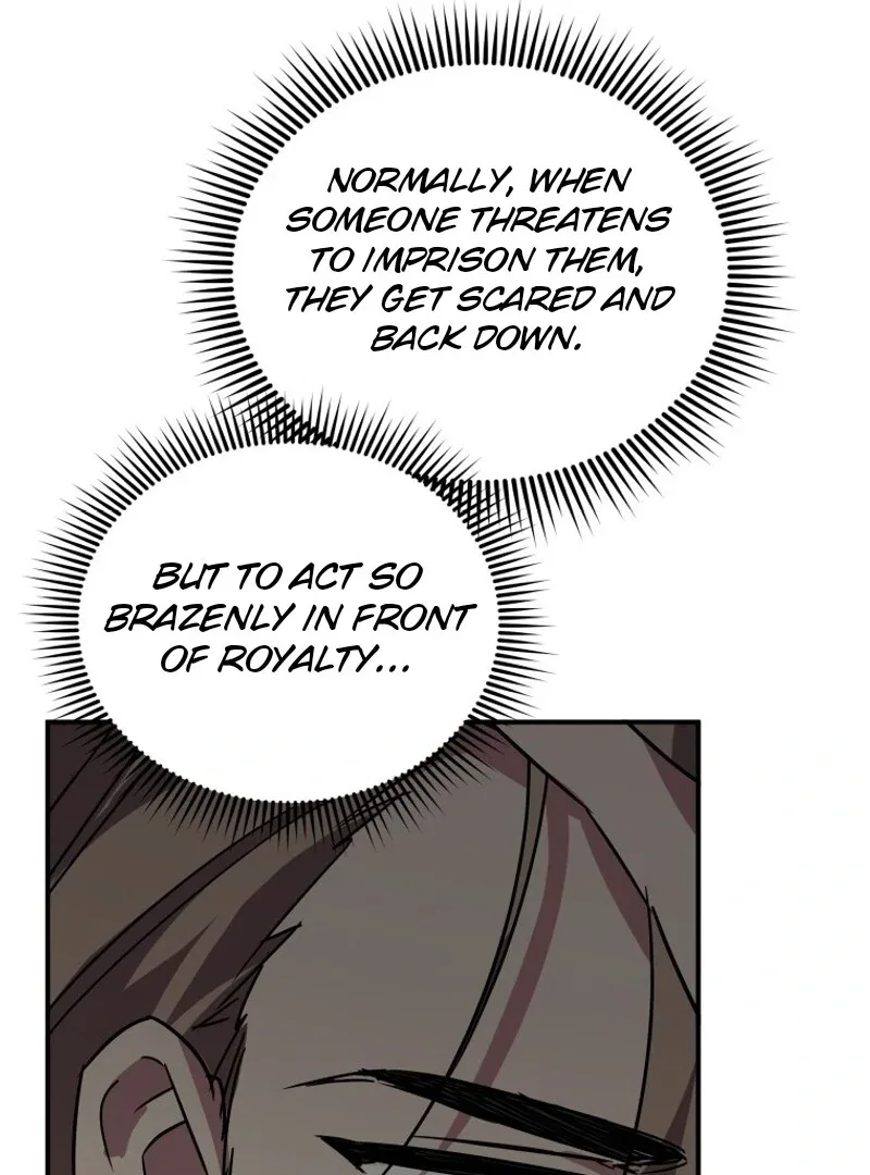 I'm a Solo Guide Chapter 18 page 116