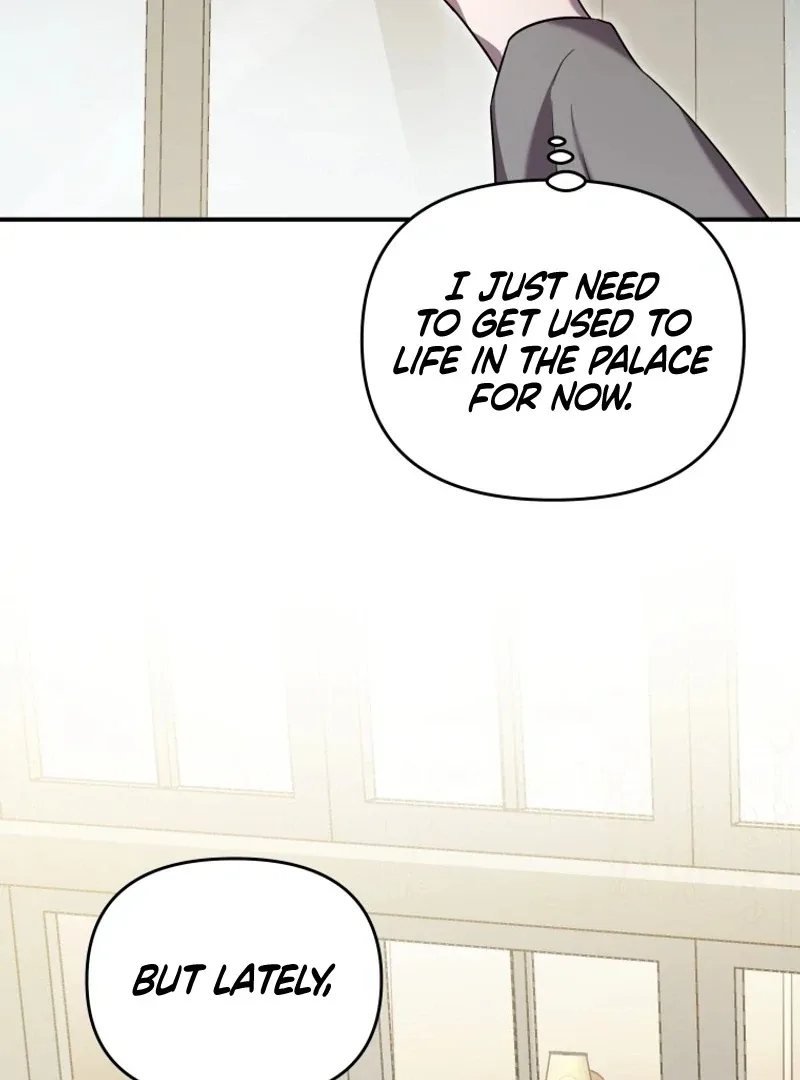 I'm a Solo Guide Chapter 19 page 130