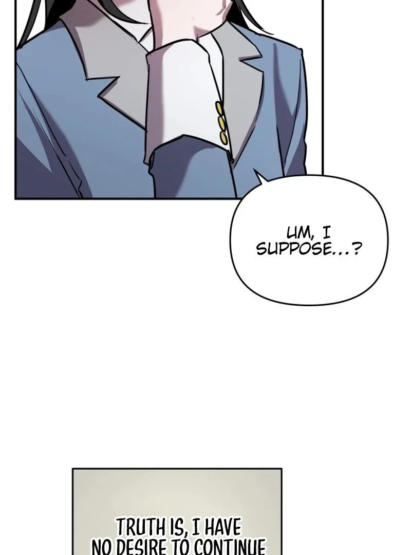 I'm a Solo Guide Chapter 24 page 82
