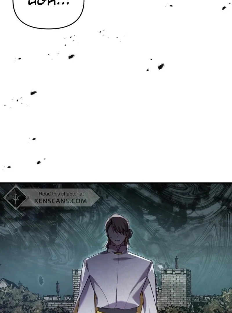 I'm a Solo Guide Chapter 20 page 102