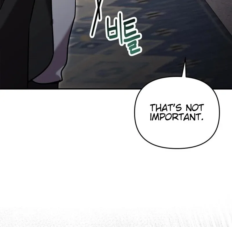 I'm a Solo Guide Chapter 23 page 81