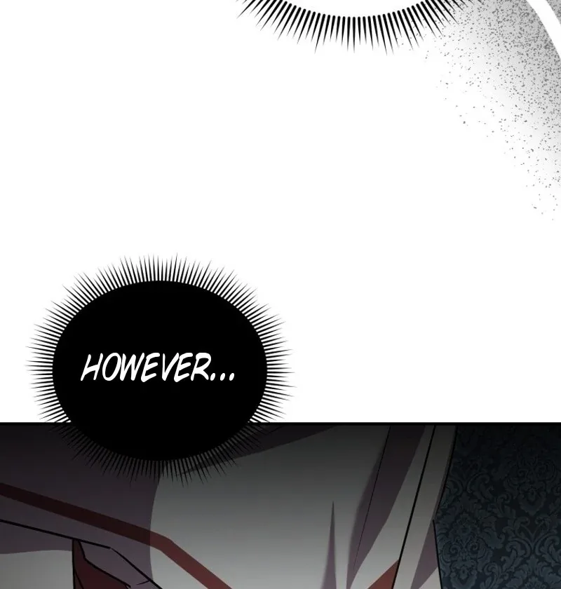 I'm a Solo Guide Chapter 18 page 119