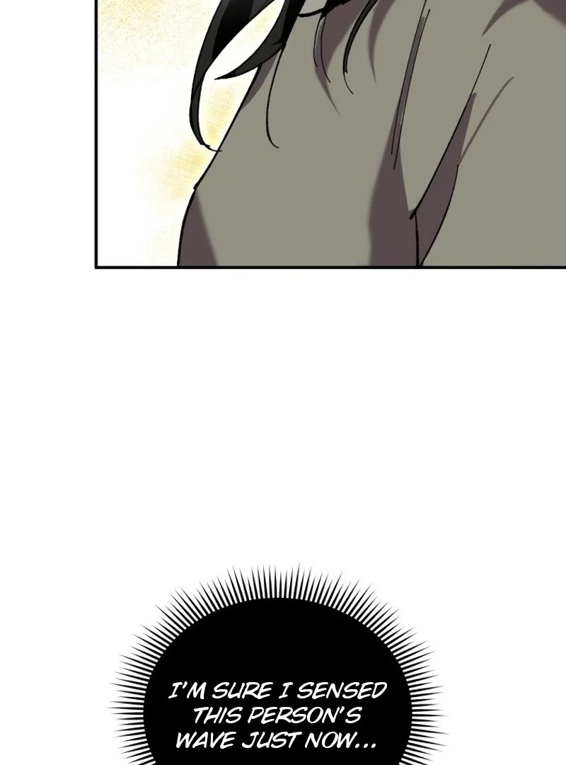 I'm a Solo Guide Chapter 16 page 134