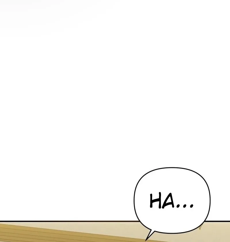 I'm a Solo Guide Chapter 18 page 114