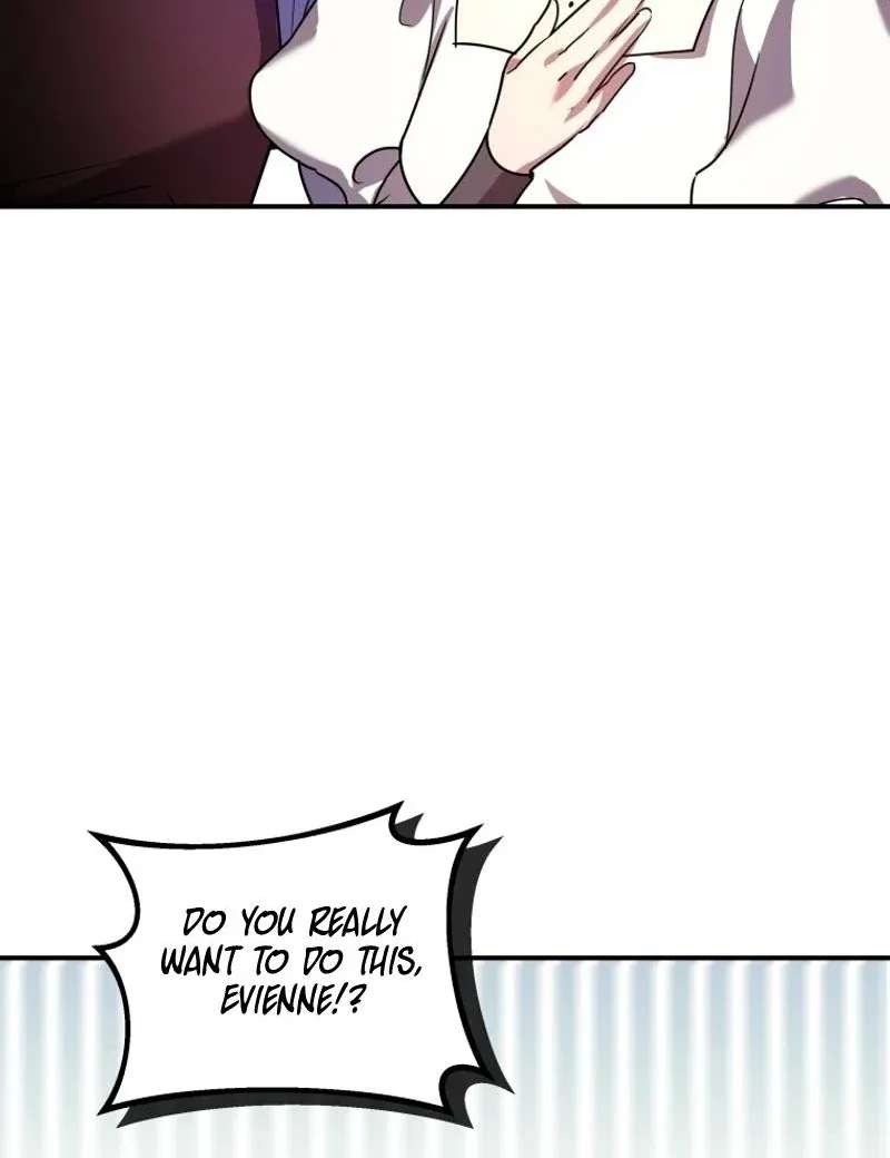 I'm a Solo Guide Chapter 21 page 105