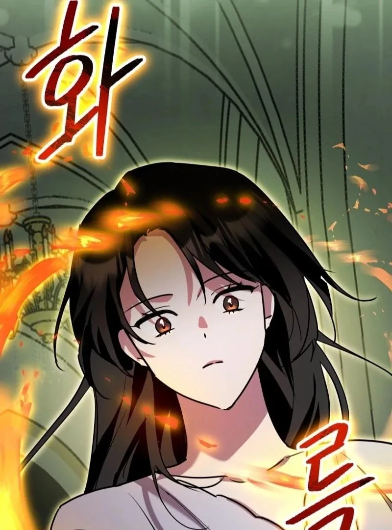 I'm a Solo Guide Chapter 26 page 17
