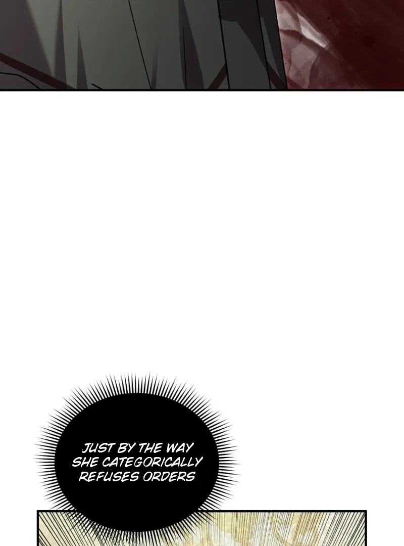 I'm a Solo Guide Chapter 18 page 123