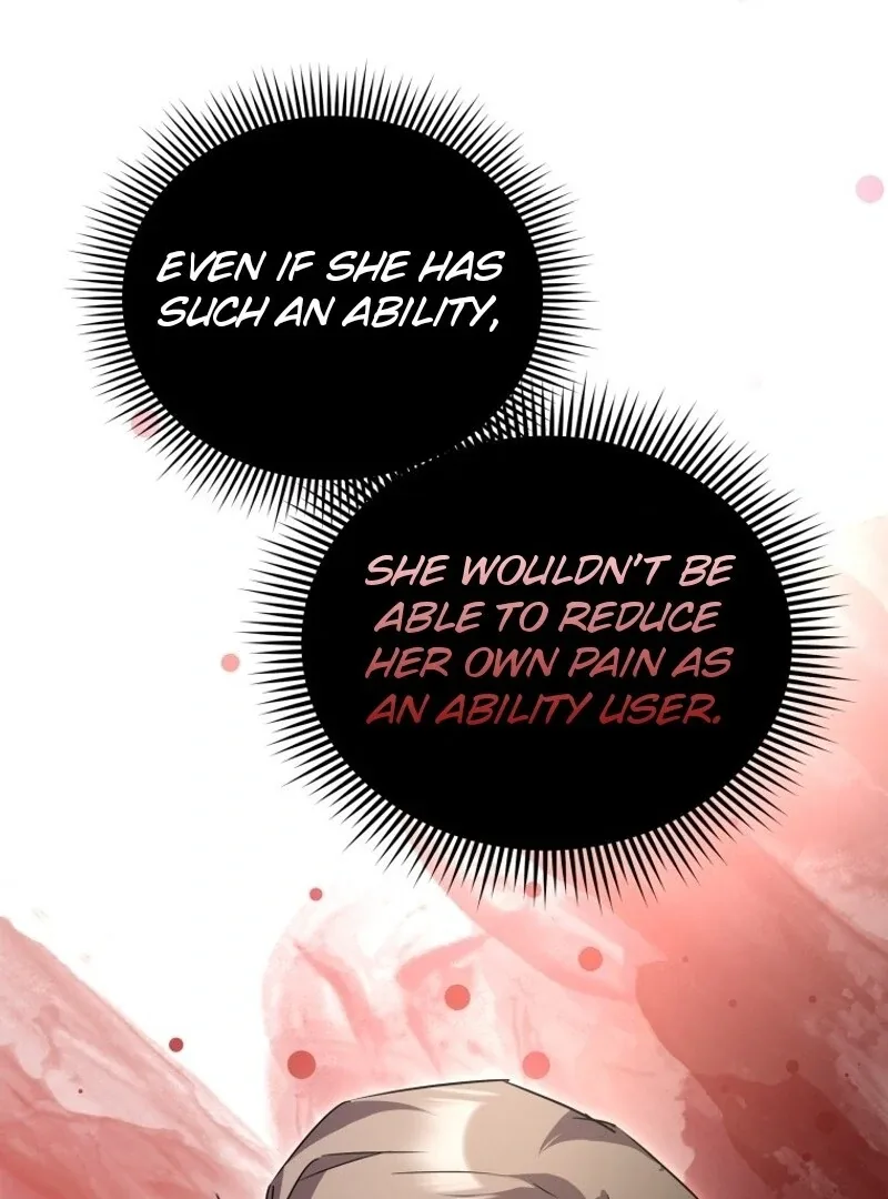 I'm a Solo Guide Chapter 18 page 121