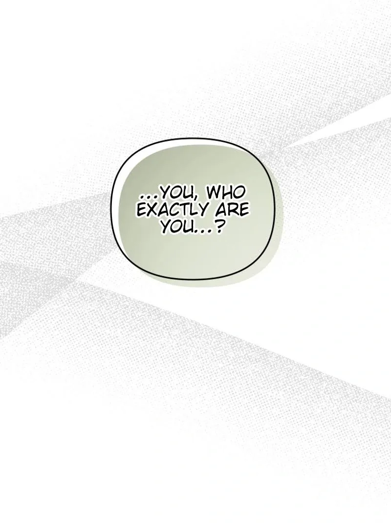 I'm a Solo Guide Chapter 23 page 85