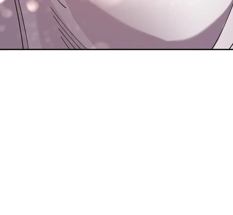 I'm a Solo Guide Chapter 16 page 132