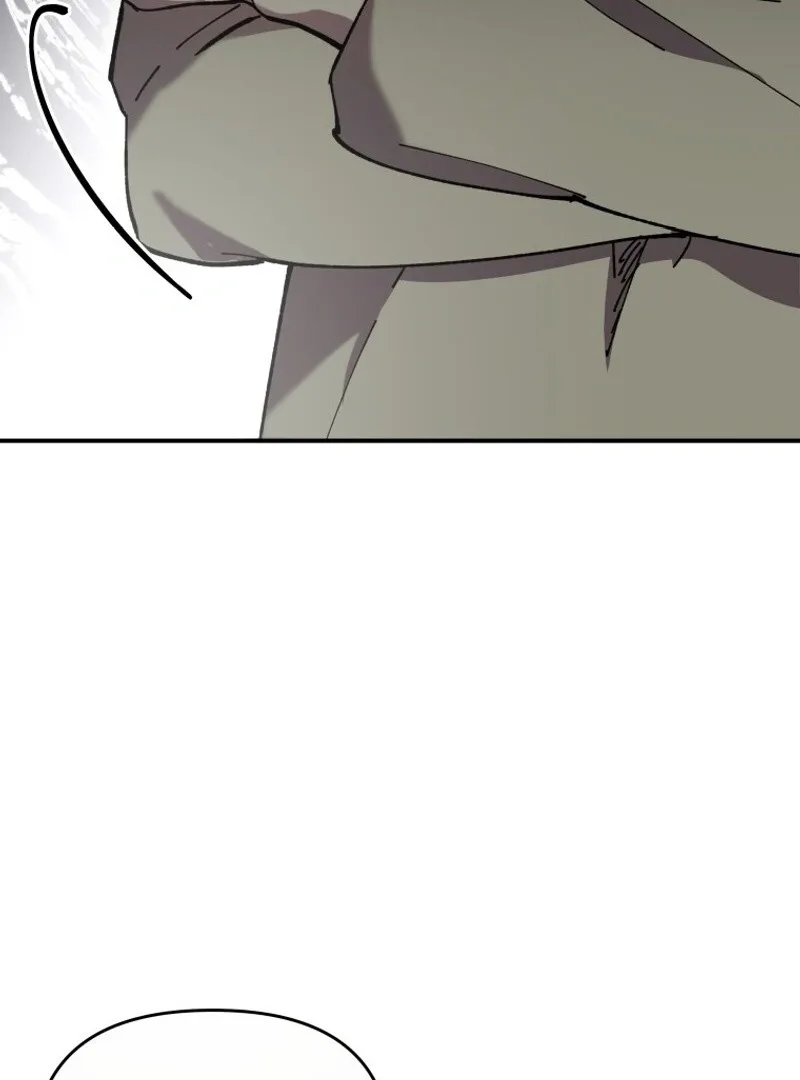 I'm a Solo Guide Chapter 16 page 123