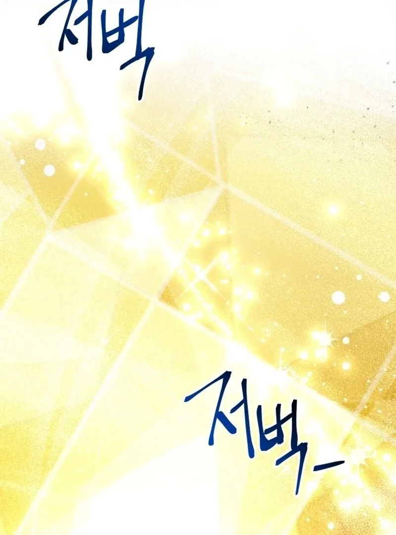 I'm a Solo Guide Chapter 16 page 129
