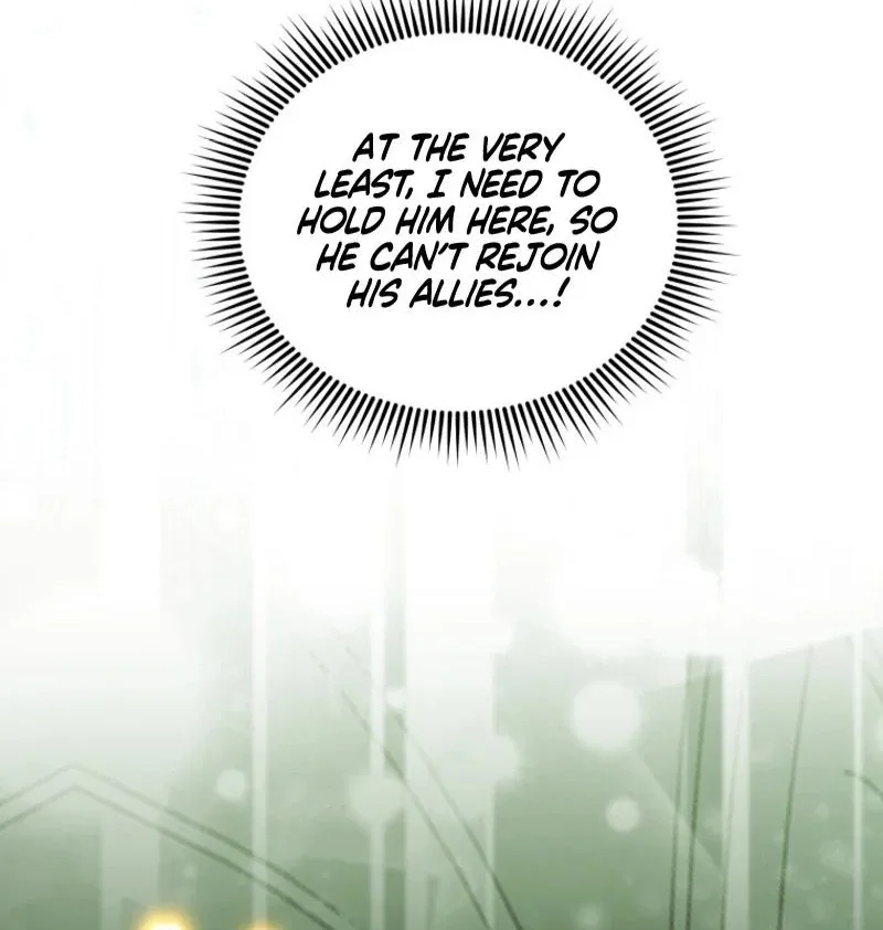 I'm a Solo Guide Chapter 26 page 16