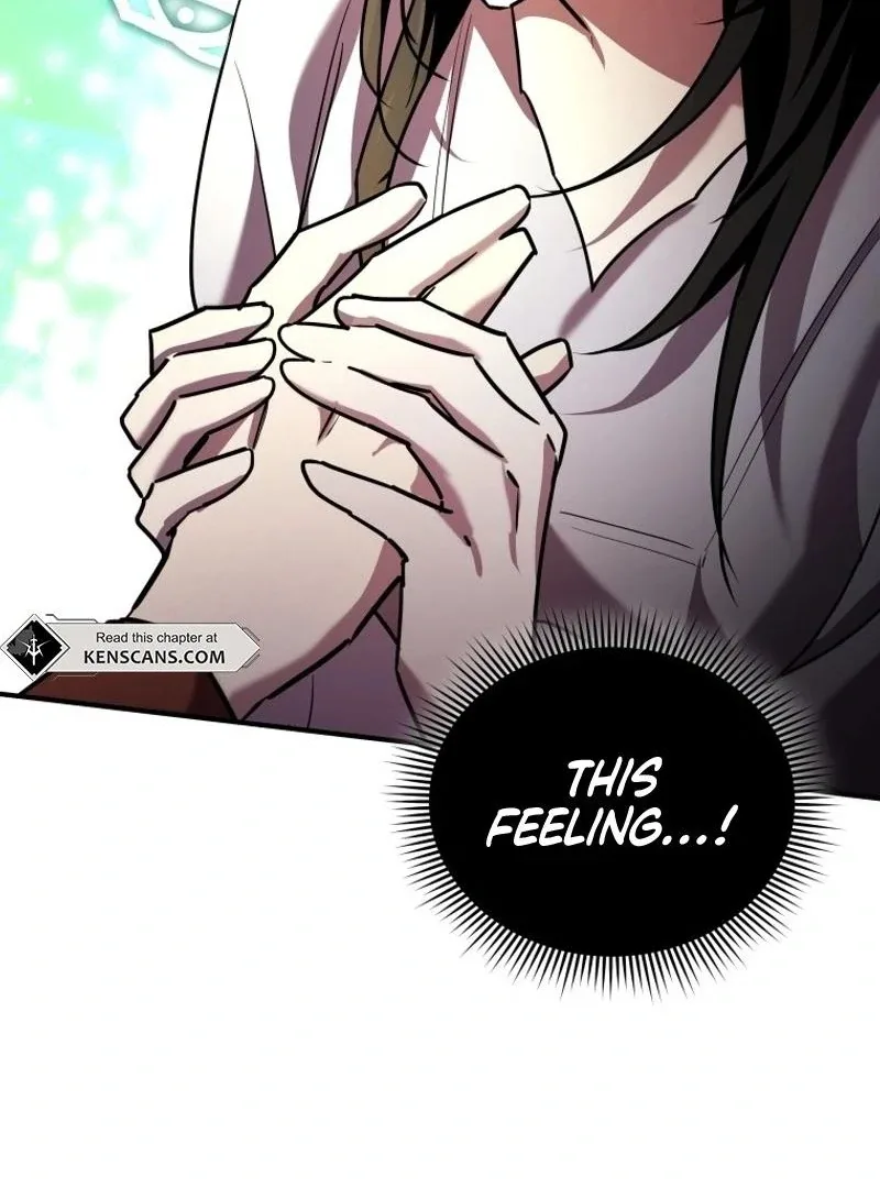 I'm a Solo Guide Chapter 23 page 79