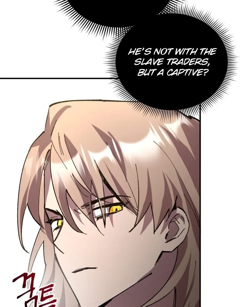 I'm a Solo Guide Chapter 16 page 135