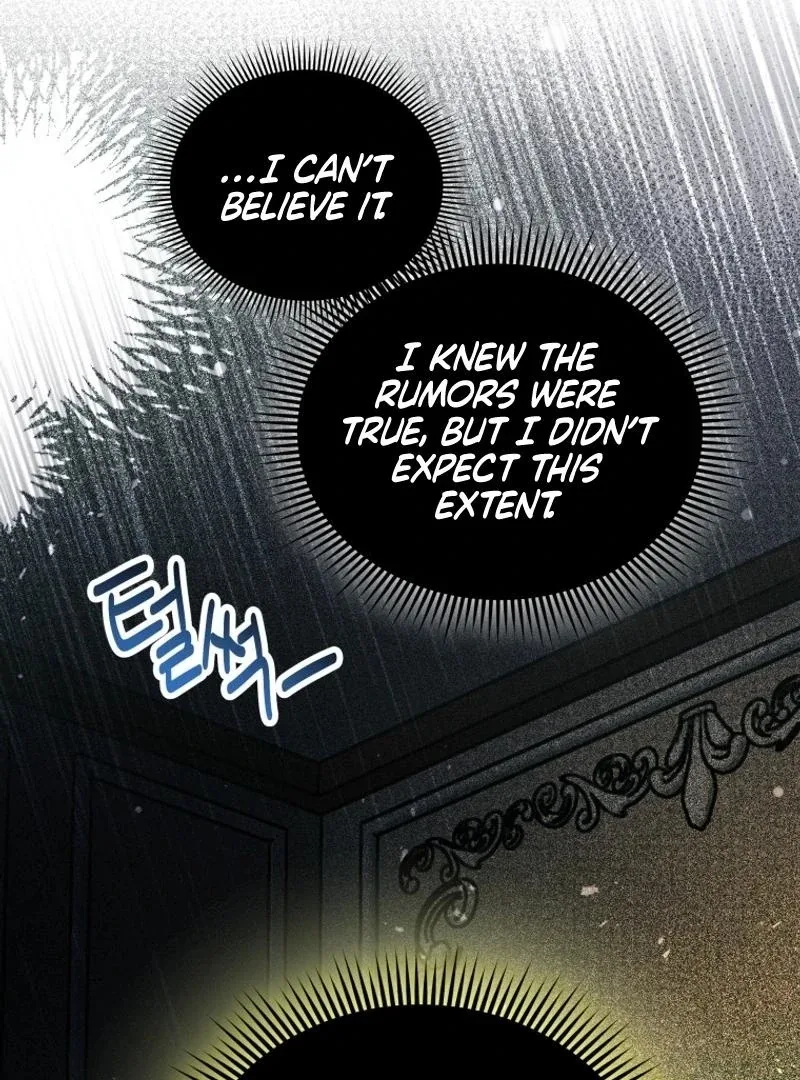 I'm a Solo Guide Chapter 23 page 82