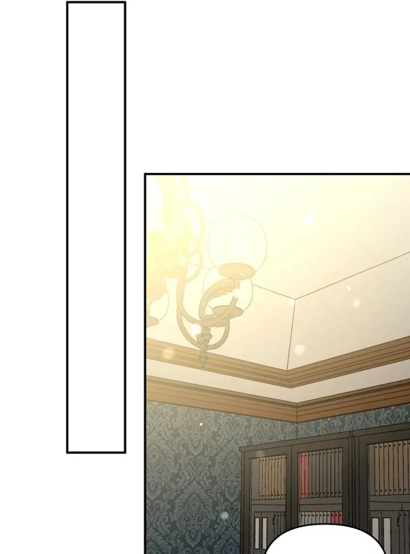 I'm a Solo Guide Chapter 21 page 107
