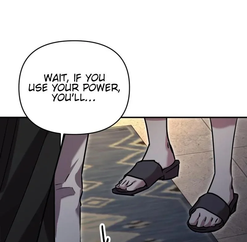 I'm a Solo Guide Chapter 23 page 80