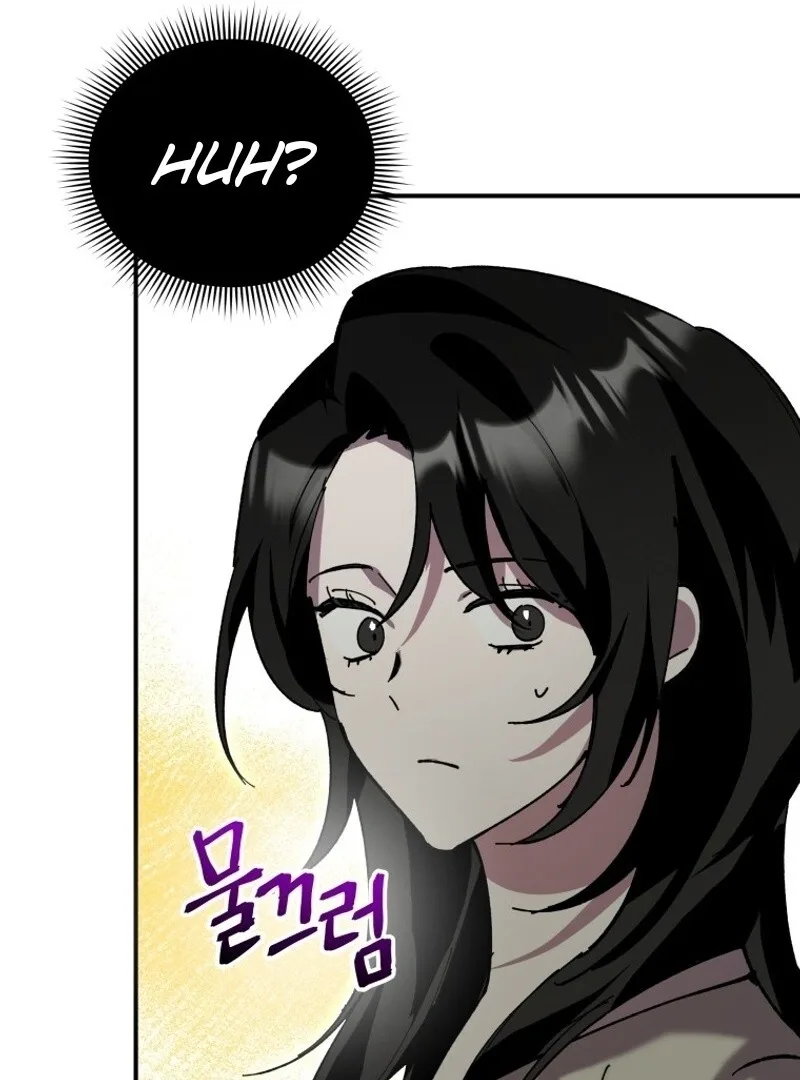 I'm a Solo Guide Chapter 16 page 133