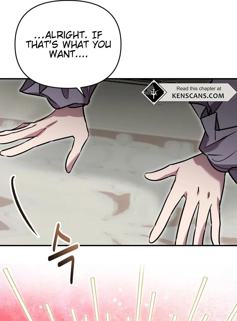 I'm a Solo Guide Chapter 24 page 86