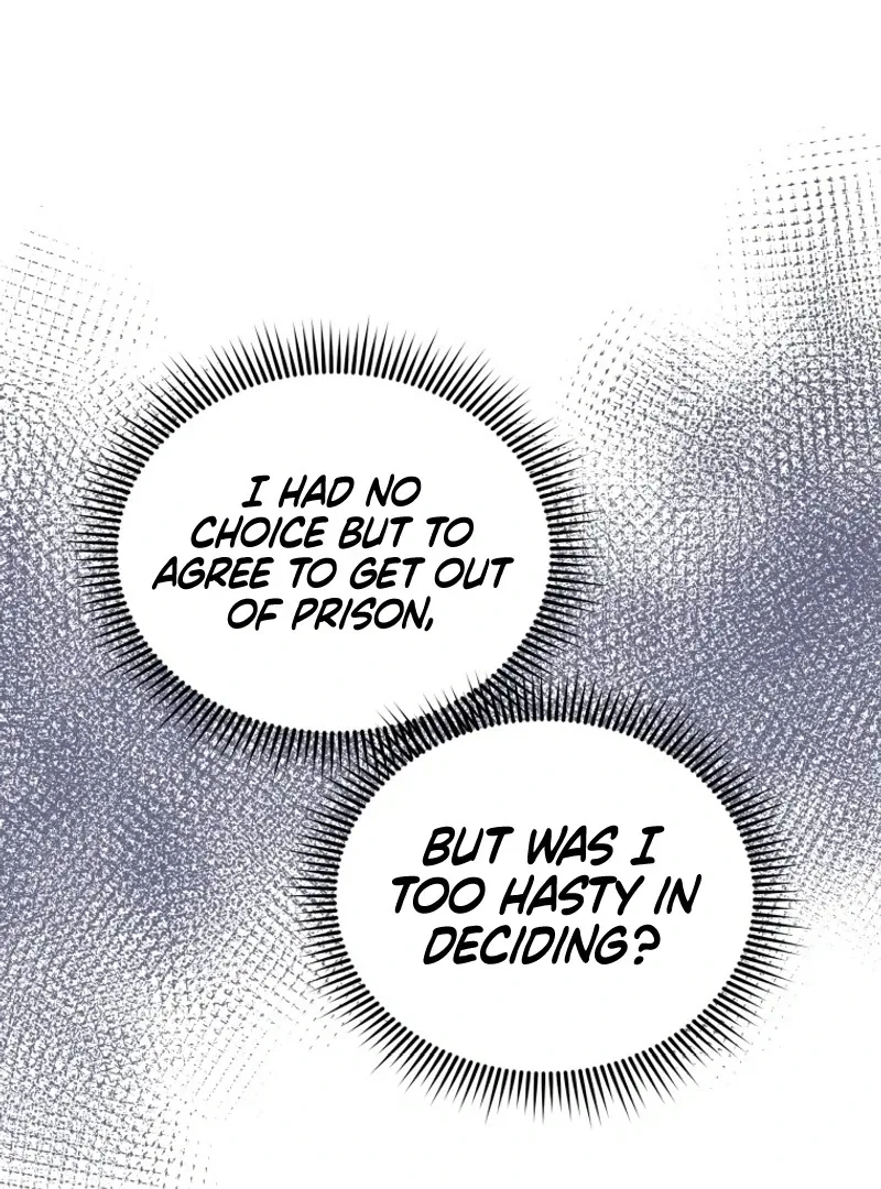 I'm a Solo Guide Chapter 19 page 128