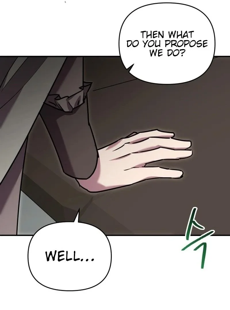 I'm a Solo Guide Chapter 22 page 77