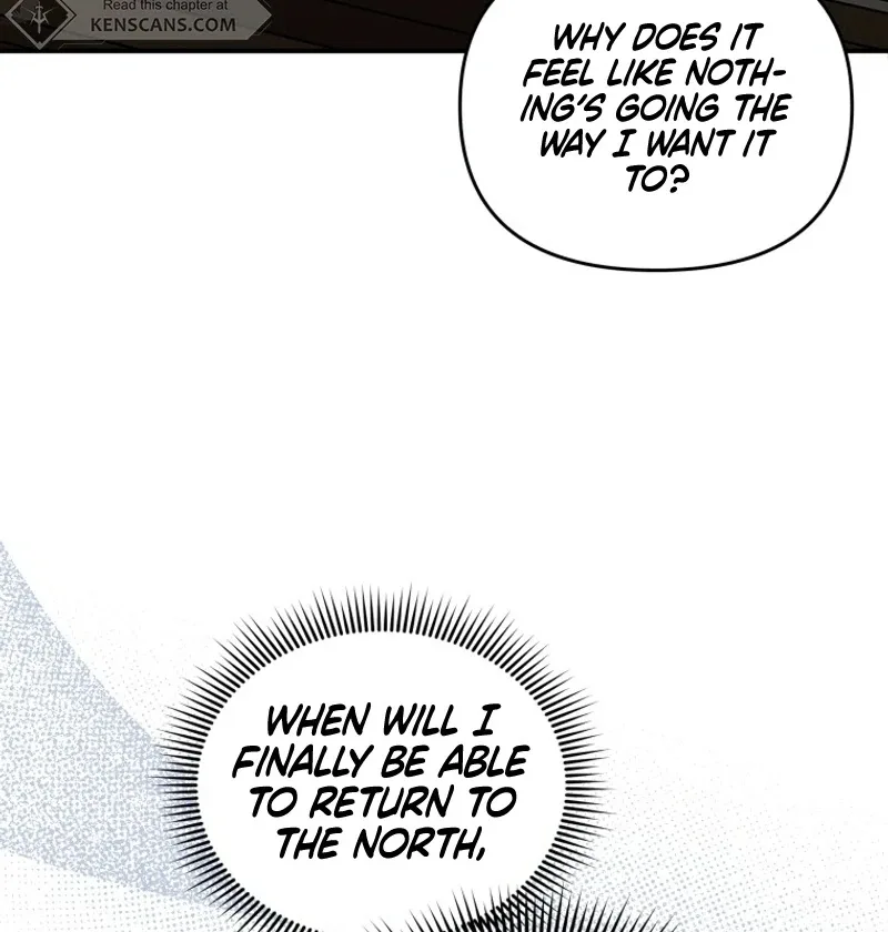 I'm a Solo Guide Chapter 19 page 132
