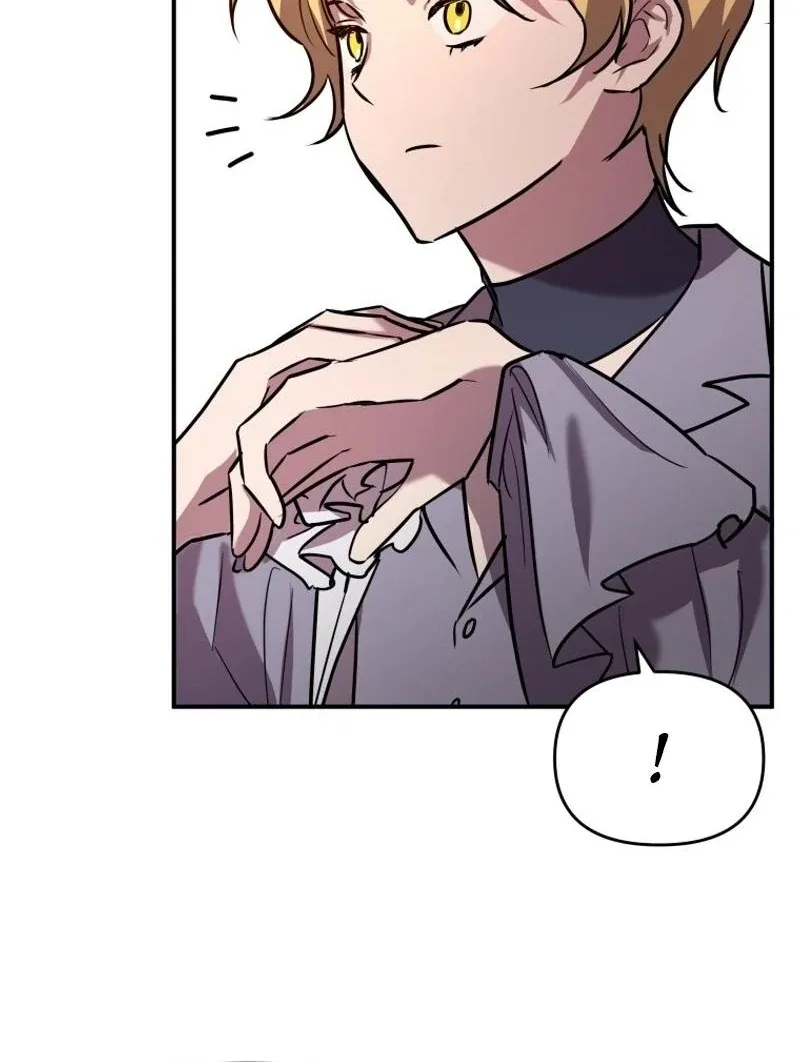 I'm a Solo Guide Chapter 24 page 80