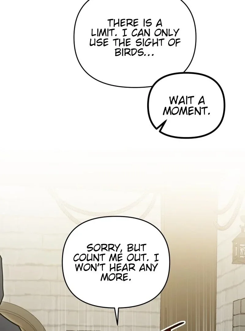 I'm a Solo Guide Chapter 22 page 90