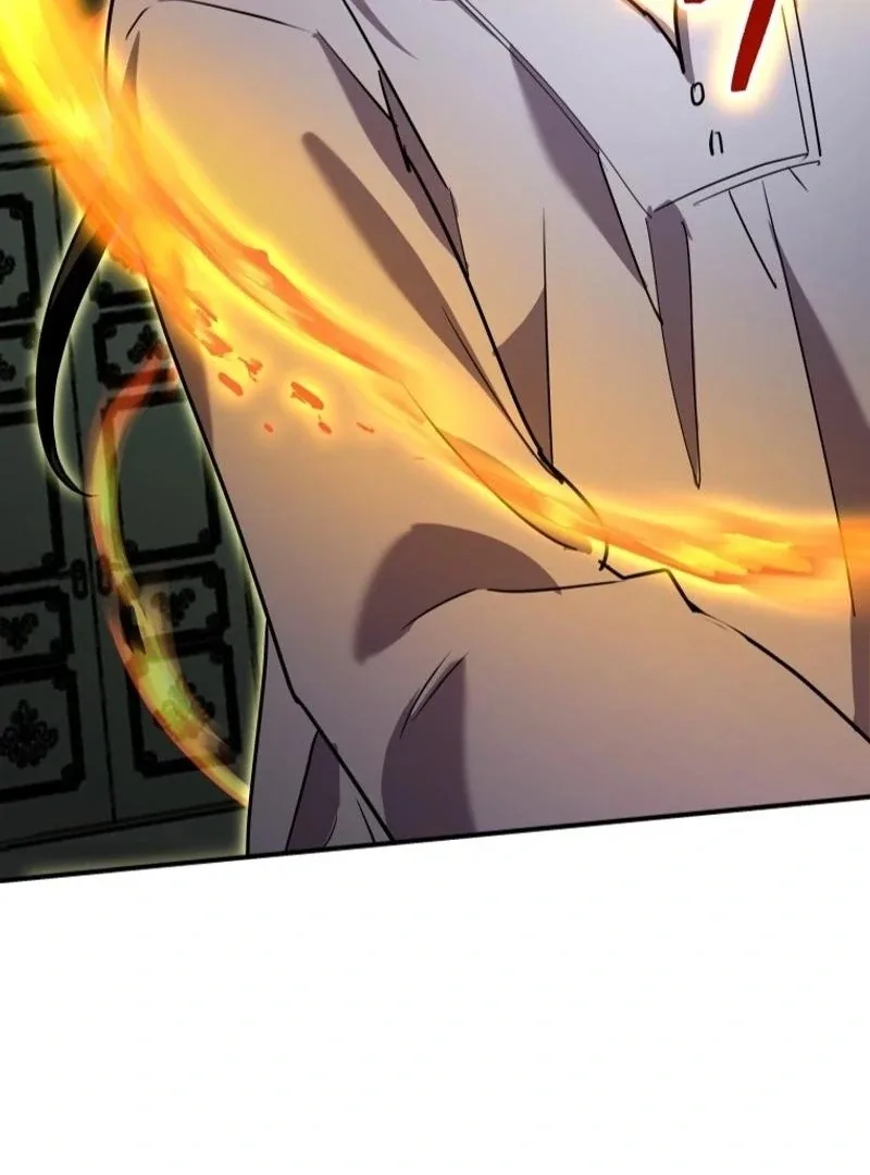 I'm a Solo Guide Chapter 26 page 18