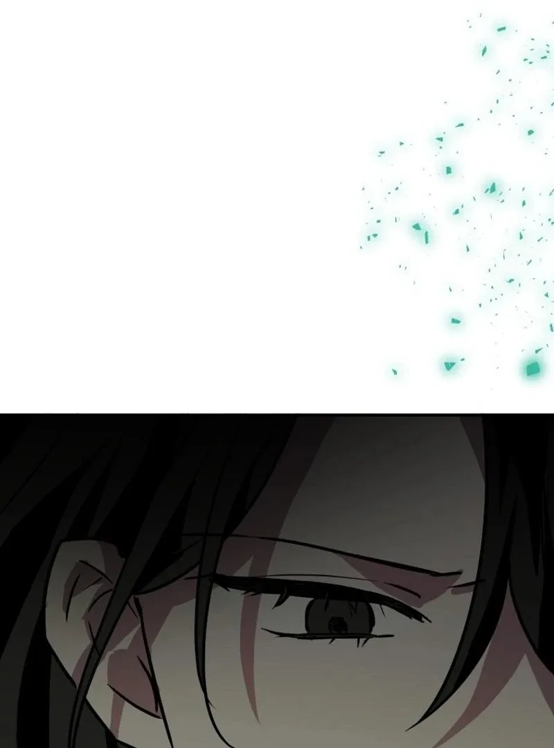 I'm a Solo Guide Chapter 26 page 14