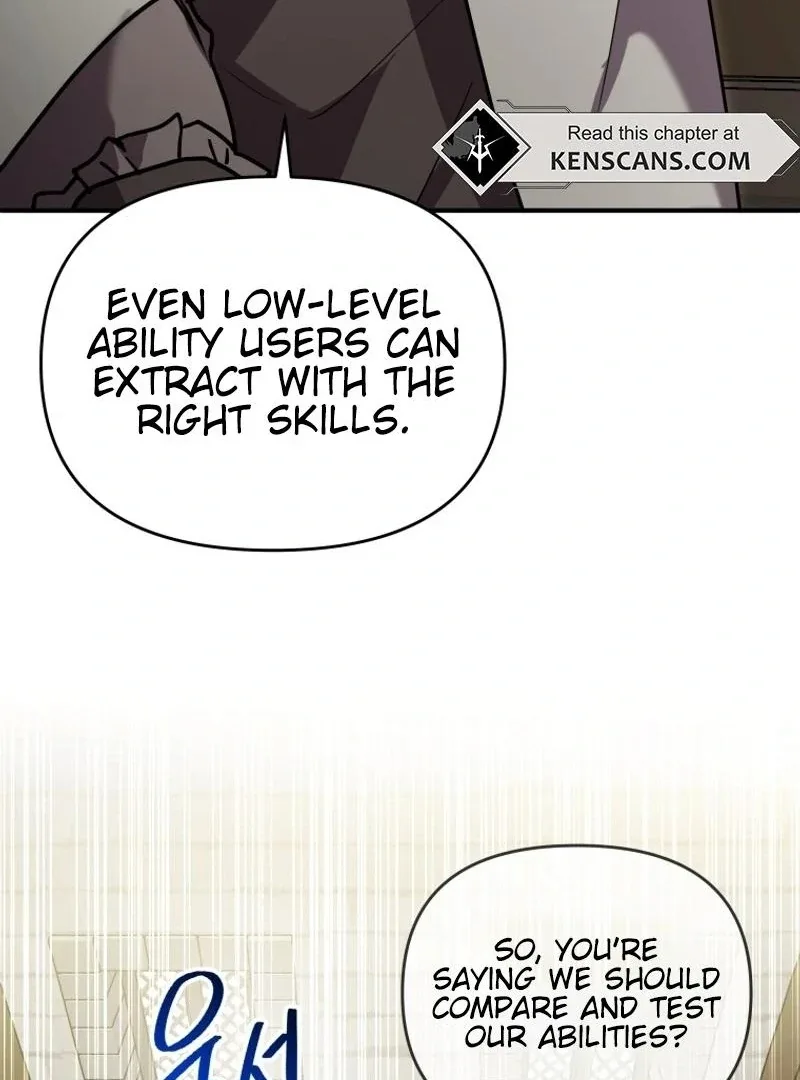 I'm a Solo Guide Chapter 22 page 80