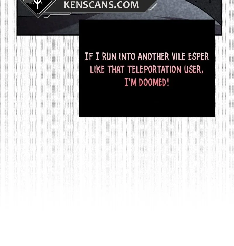 I'm a Solo Guide Chapter 16 page 127