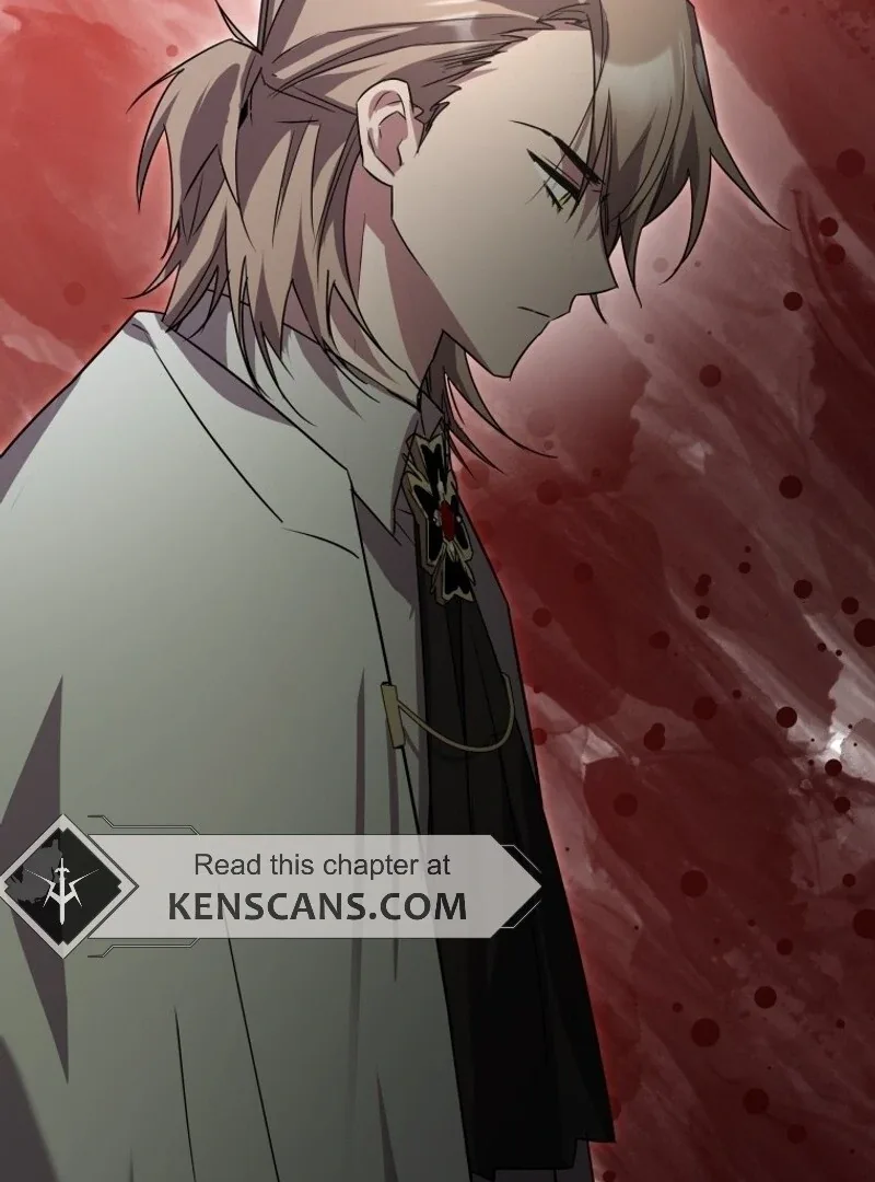 I'm a Solo Guide Chapter 18 page 122